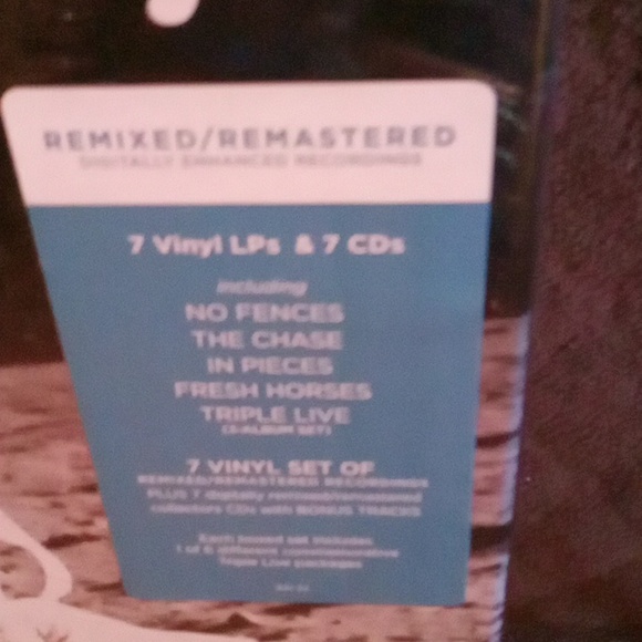 Music - Picture 2 of 8